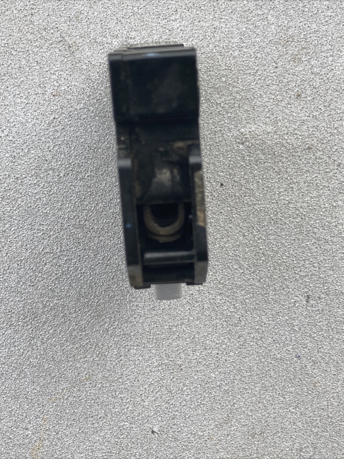 Q40 Zinsco / GTE Sylvania 1P 40A 120VAC Plug-in Circuit Breaker Q-40 warranty