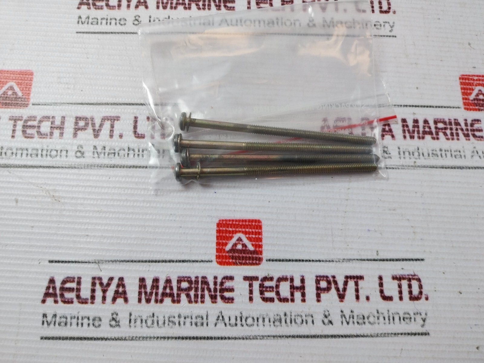 Westinghouse Mcp331000cr 3 Pole Motor Circuit Protector 600vac
