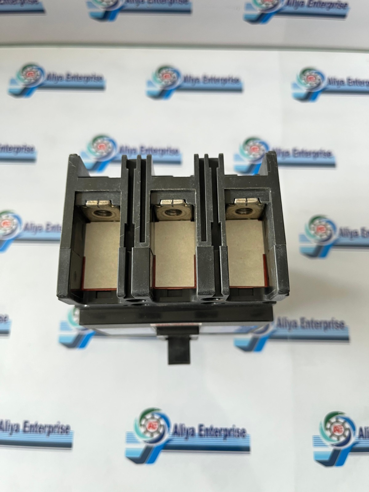 TERASAKI XS100NB 60A 3POLE CIRCUIT BREAKER FREE FAST SHIPPING MADE IN MALAYSIA