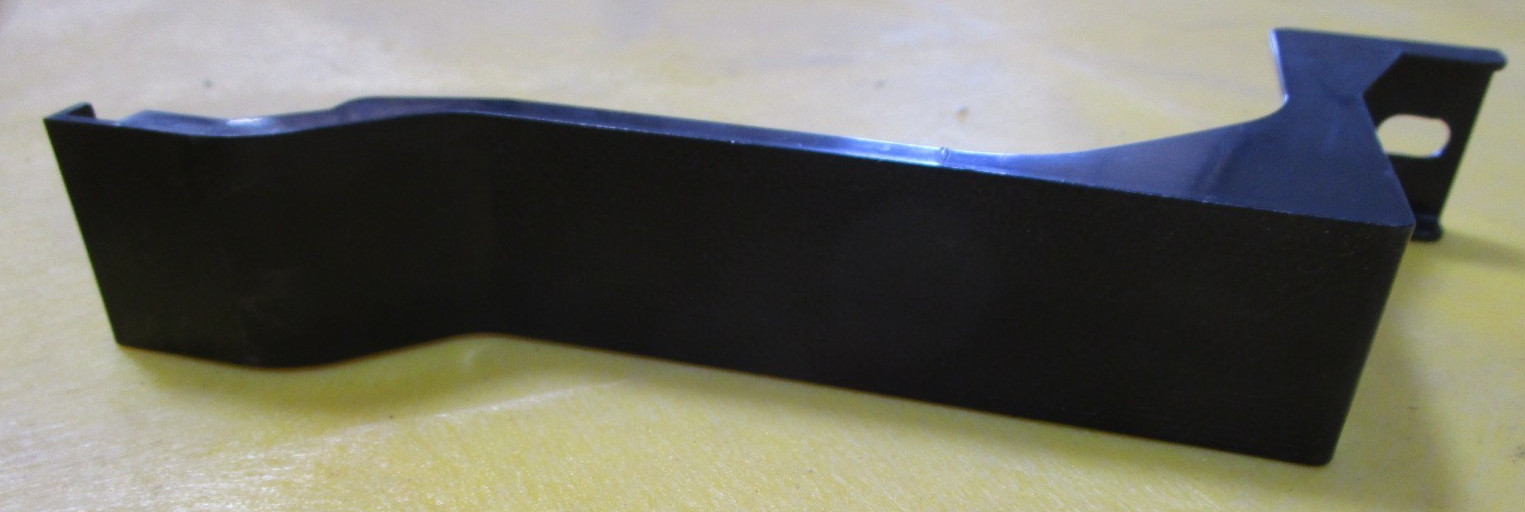 HNM-1BL Panel Board Assemblies