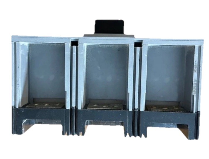 Siemens LXD63B450 Circuit Breaker – 450 Amp, 600 VAC, 3 Pole 🇺🇸