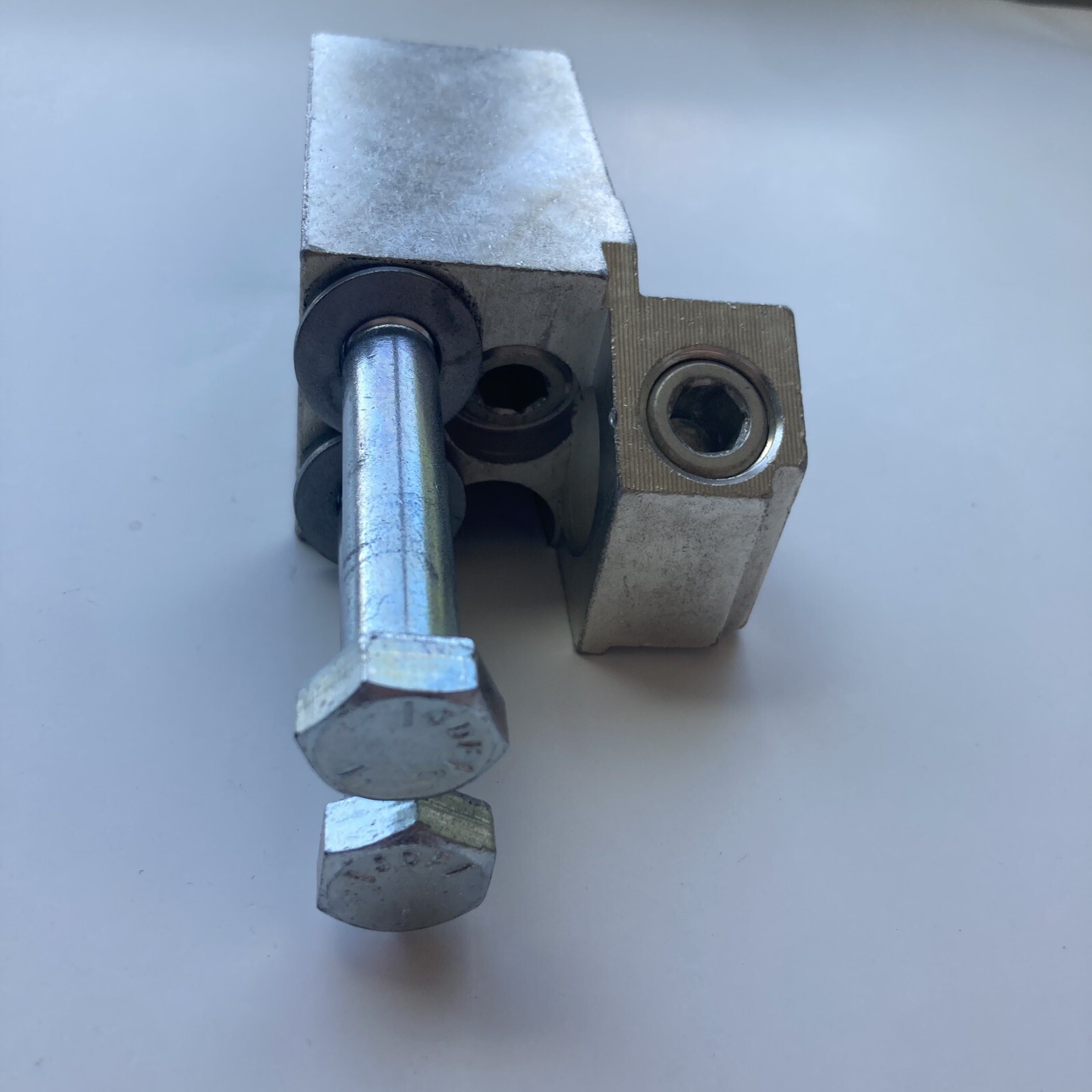 EATON CUTLER HAMMER TA1201NB1 N Frame Type NB ND HND Breaker Lug Terminal ILSCO