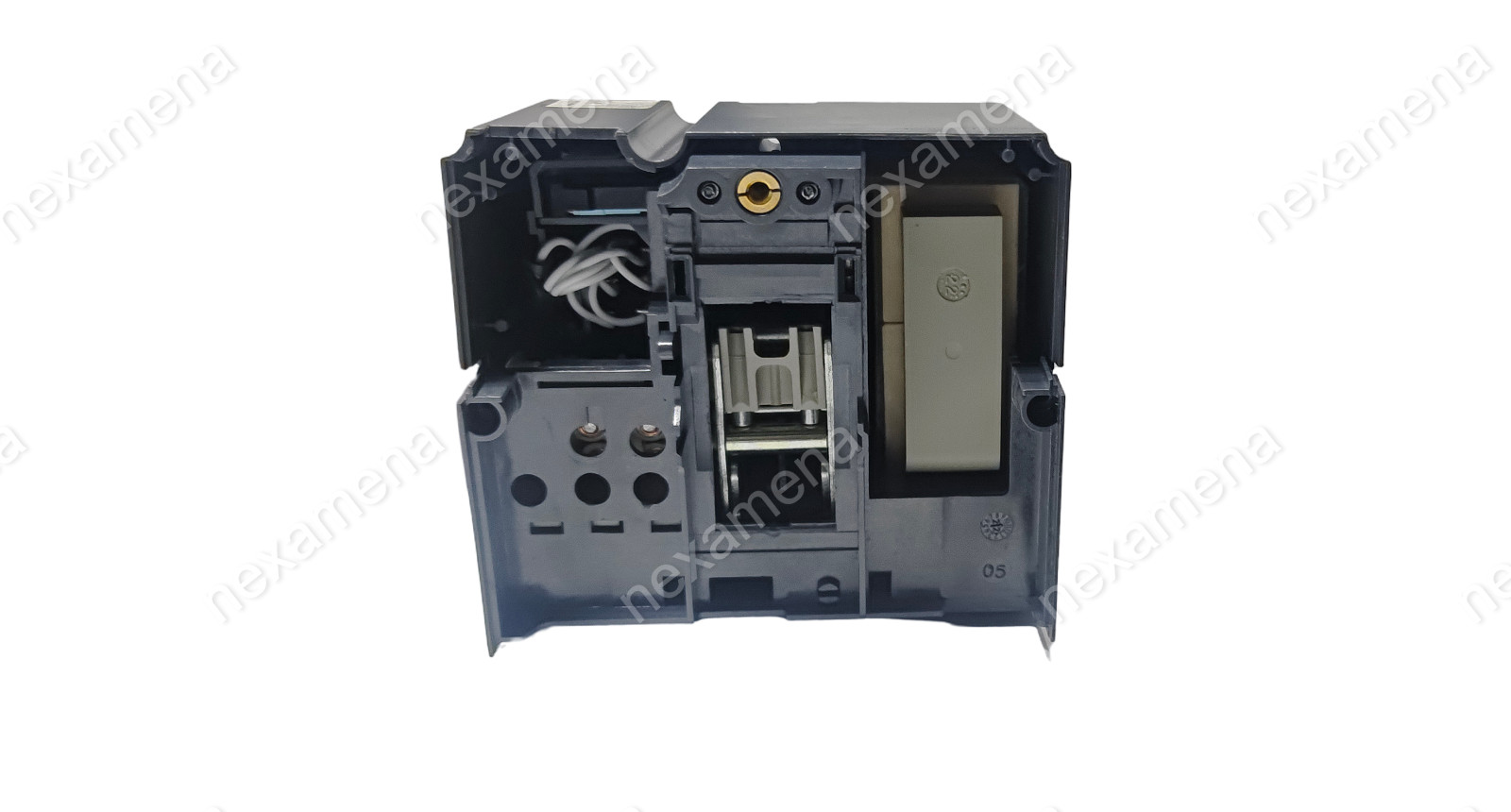 Schneider Electric MT250 Trip Unit – 500VA | 220-240V / 208-277V