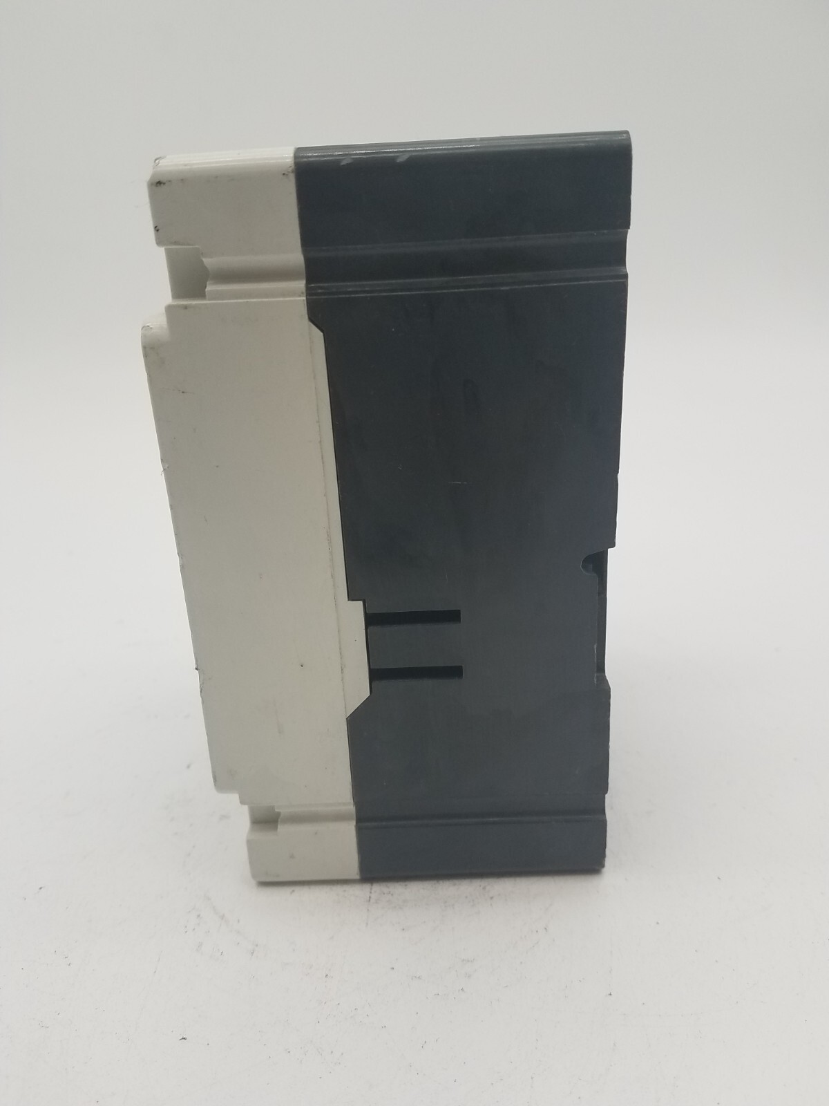 Westinghouse EHD3035 Circuit Breaker 35A 480V 3P EHD 14KA Blue Label Used