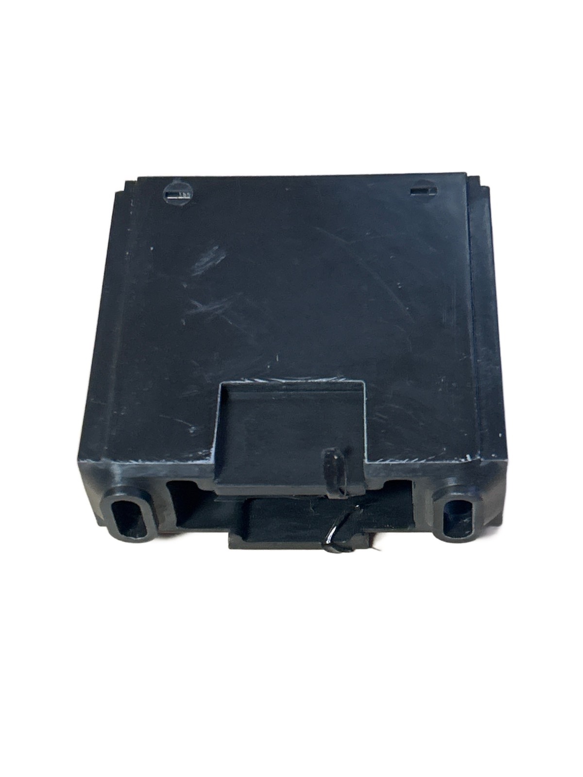 NSI Industries AS-K1-H6 Connector-Bloks Modular Power Distribution Block