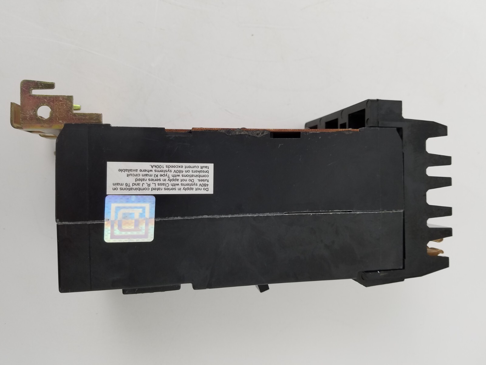 KA36200 Square D 200 Amp Circuit Breaker *NEXT DAY OPTION*