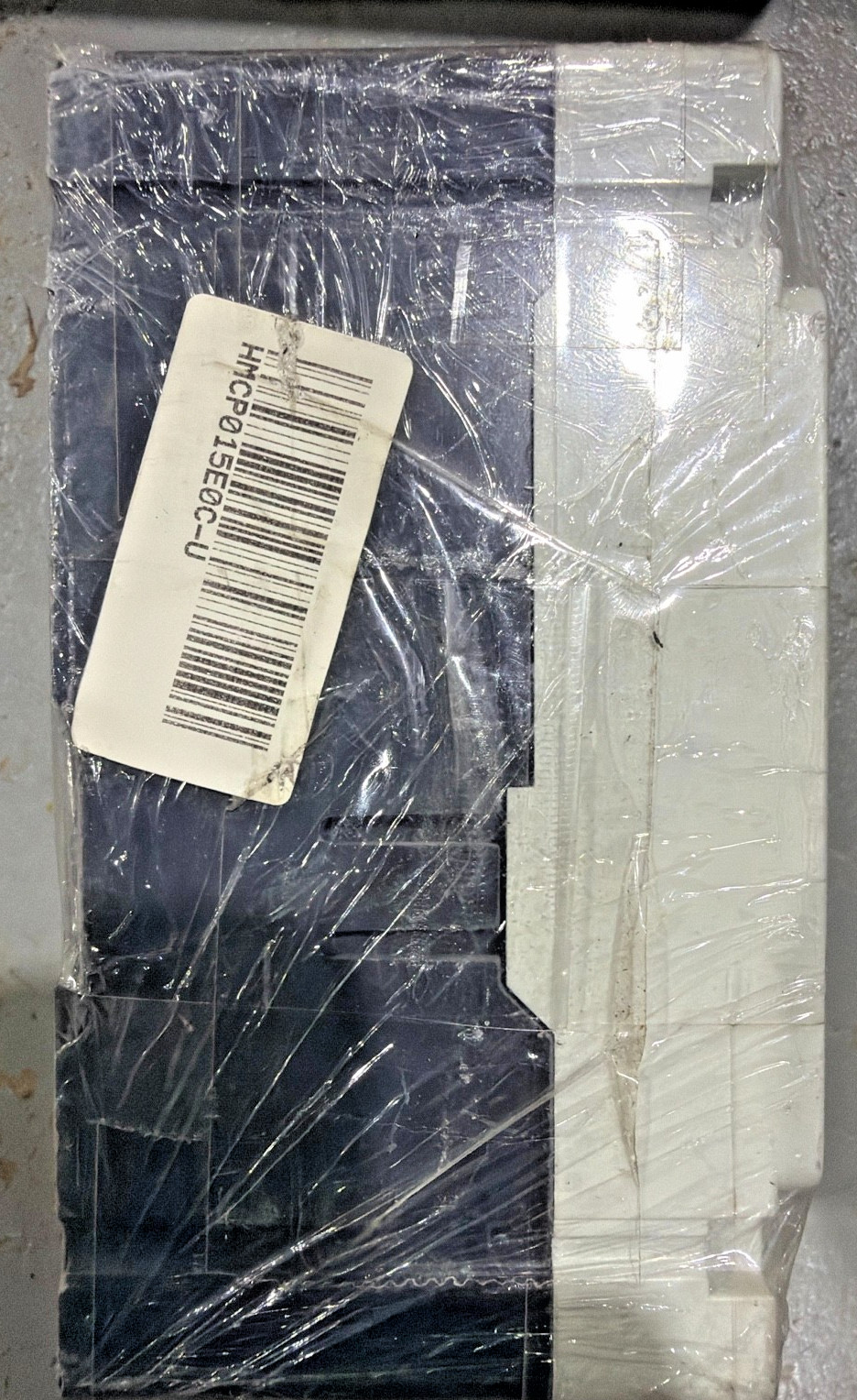 Westinghouse / Cutler-Hammer Series C HMCP015E0C NOS