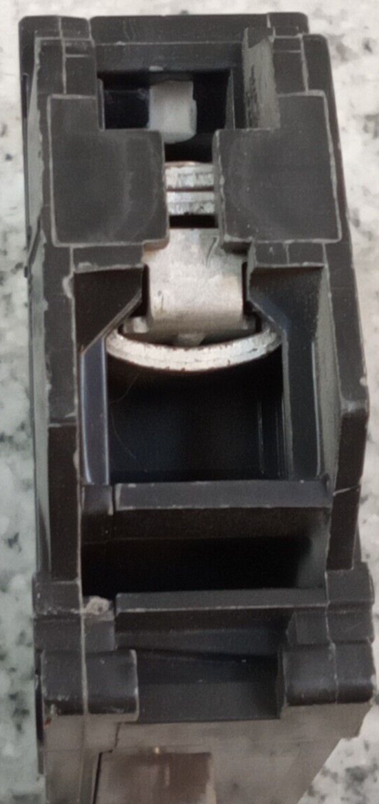 GE /BREAKER/TXQB1120/20A/1P /120-240VAC/65KA/TXQB/GROVE/BOLT ON/USE(C#22