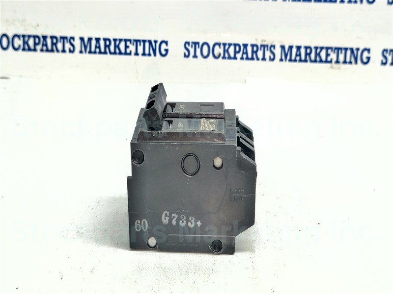 General Electric THQL Circuit Breaker 15Amps 30 Days Warranty Fast Shipping