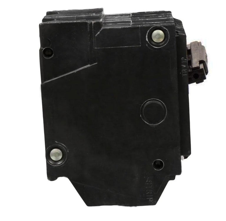 GE THQL32070 Miniature Circuit Breakers (MCBs) 3P 70A 120/240V