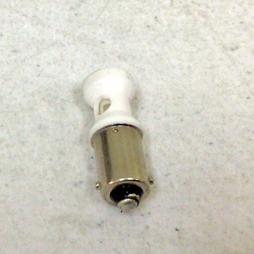 NEW, ( LOT OF 5 ) AUTOMATION DIRECT ECX1921-2 LED BULB REPLACEMENT,FREE SHIPPING