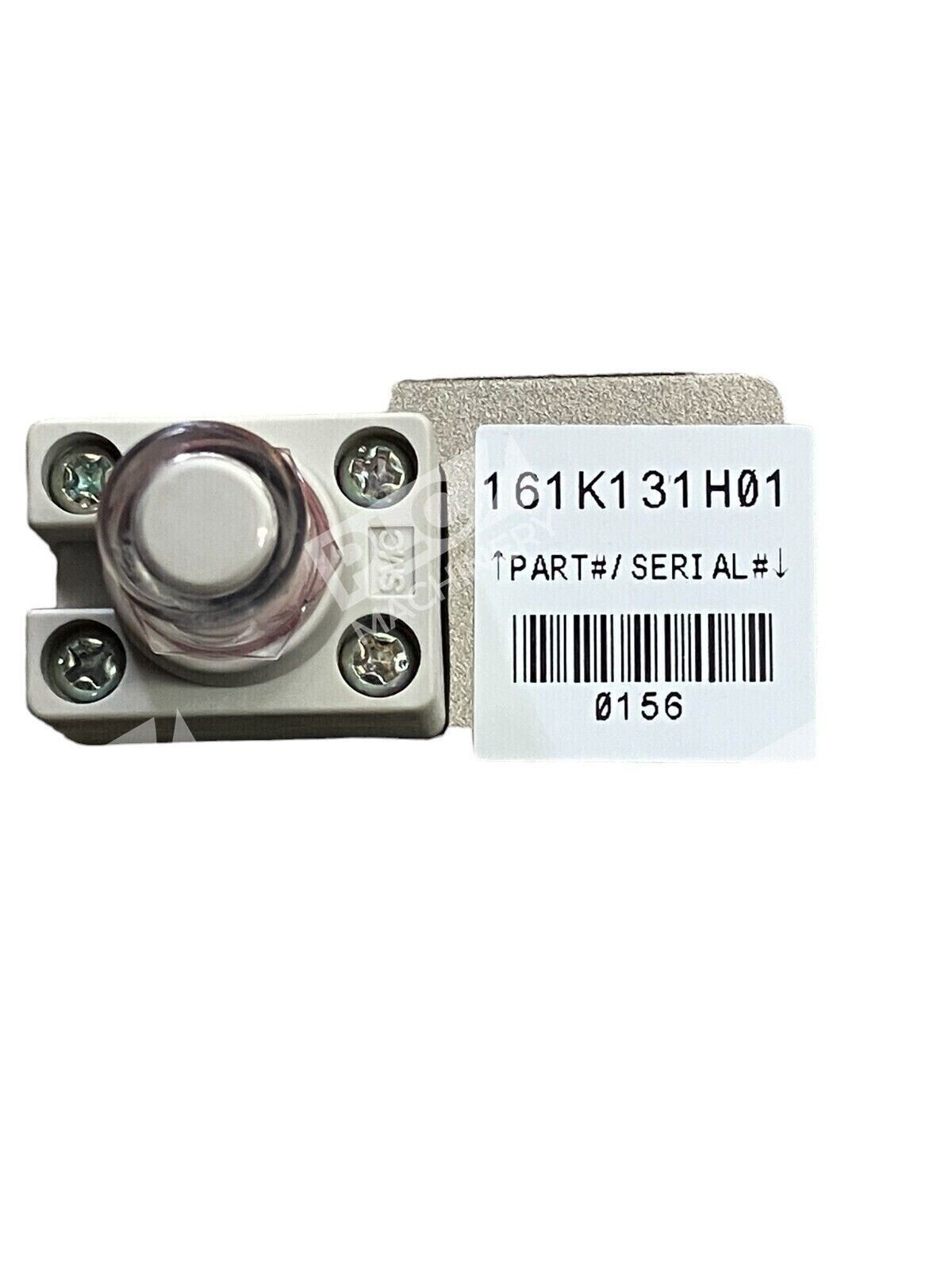 Merlin Gerin 660V 25kA 380/415V 35kA 250V Compact Circuit Breaker C160N