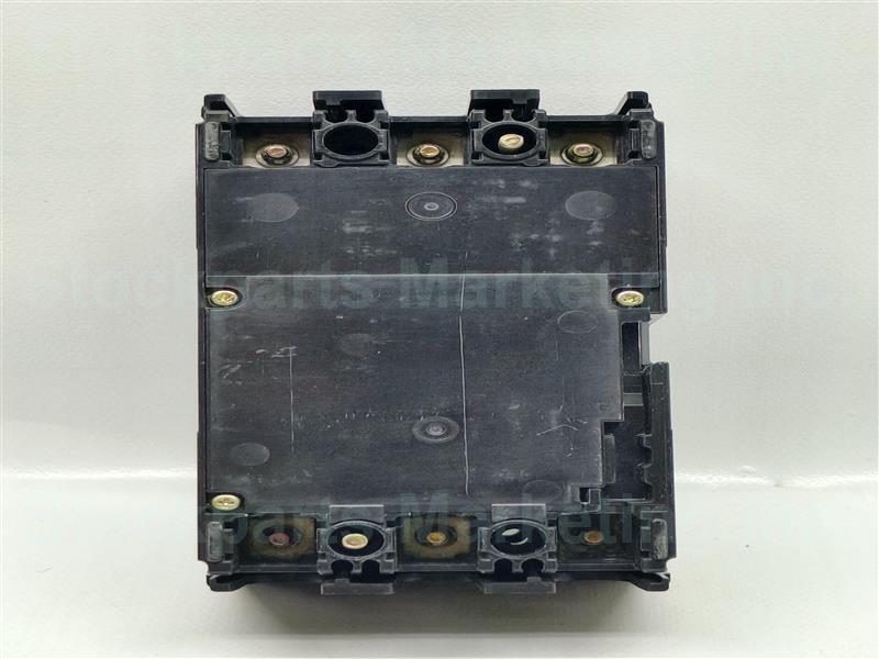 Circuit Breaker 30 Days Warranty Expedited Shipping