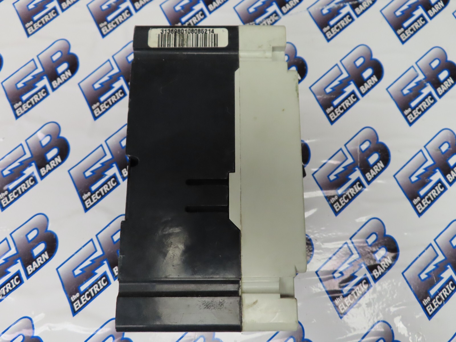 Cutler Hammer EHD3100 Circuit Breaker 100 Amp 480 Volt 3 Pole Blue 14K -WARRANTY