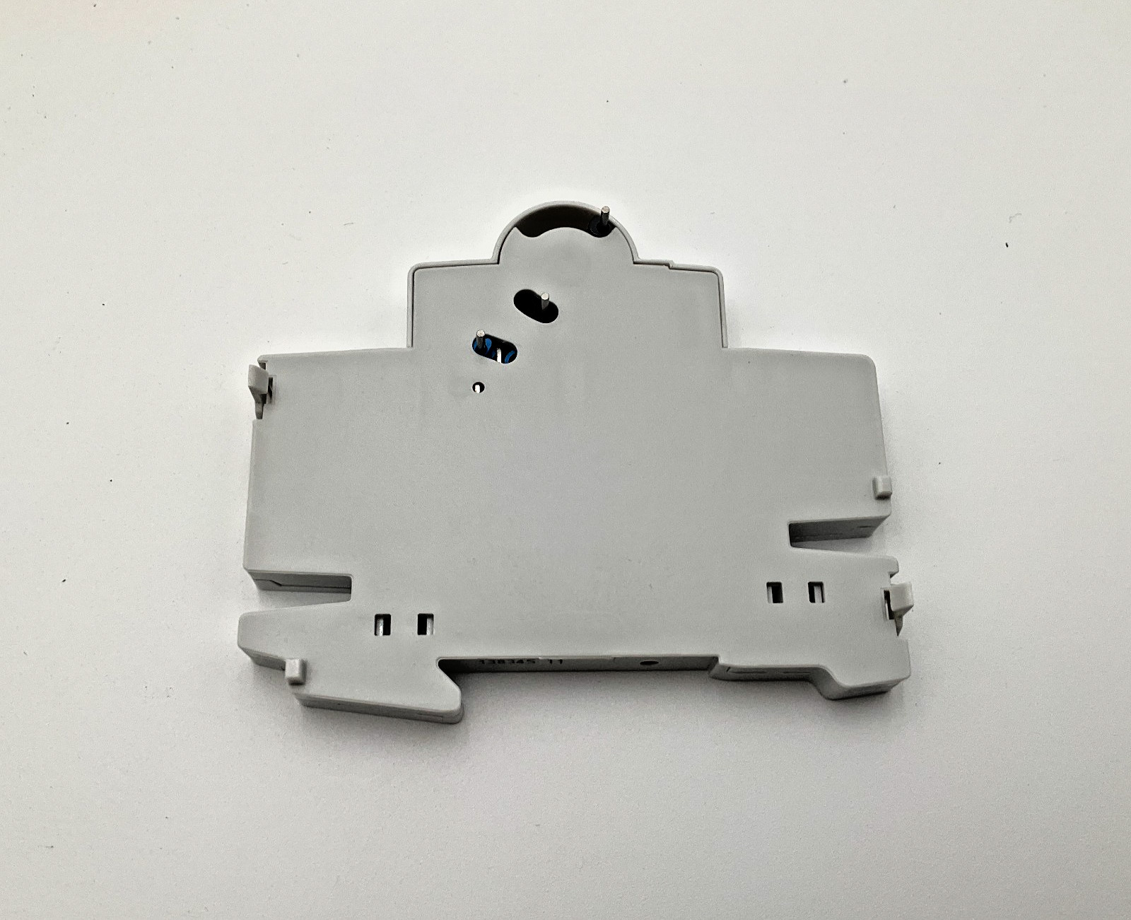 Allen Bradley 189-AR11 Circuit Breaker Auxiliary Contact 189AR11 New (TBI)