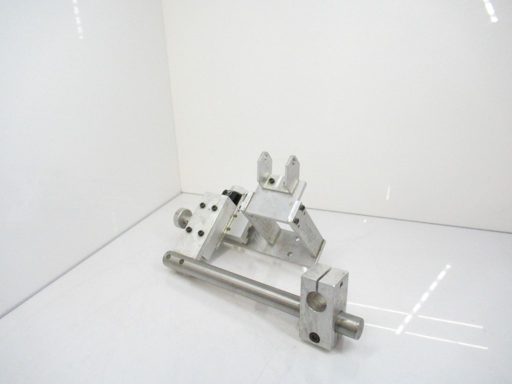 Unbranded XYZ Adjustable Sliding Unit