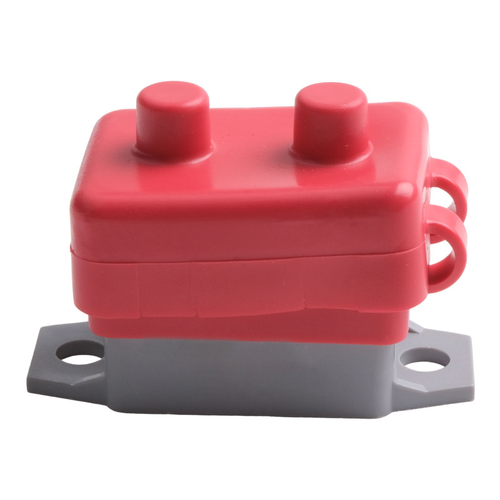 Automatic for reset Circuit Breaker For Automotive RV Marine 12-24V 10- 50A
