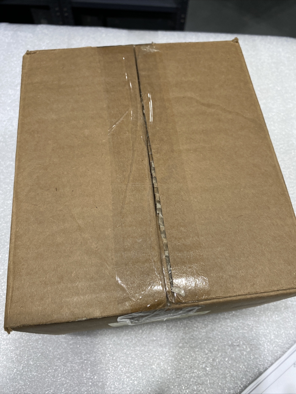 HGL36090 SQUARE D CIRCUIT BREAKER MOLDED CASE 600 VOLTS 90 AMPS NEW