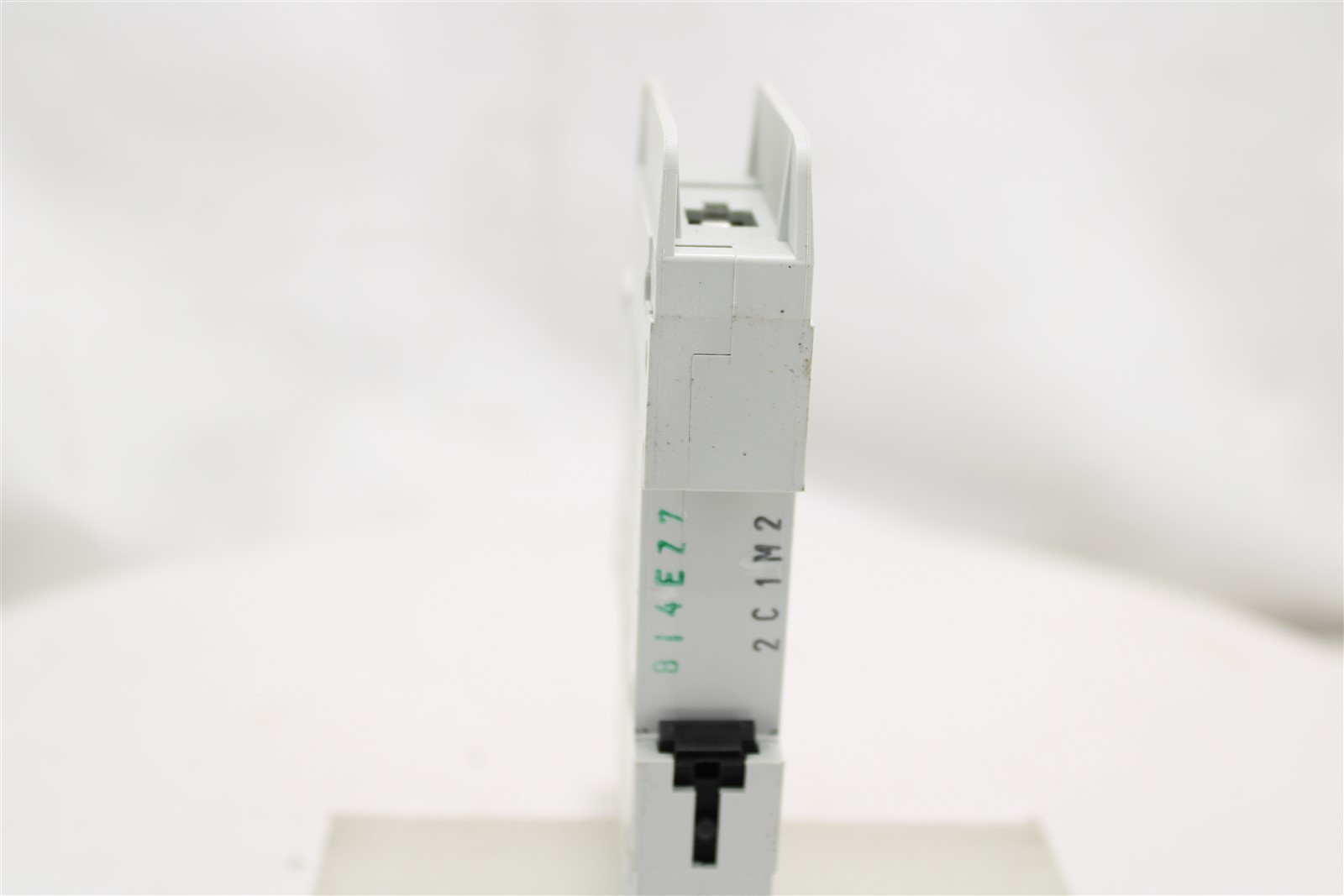 Eaton FAZ-C2/1-NA-SP Mini Circuit Breaker| 1-Pole | 2A | 277V | C Curve