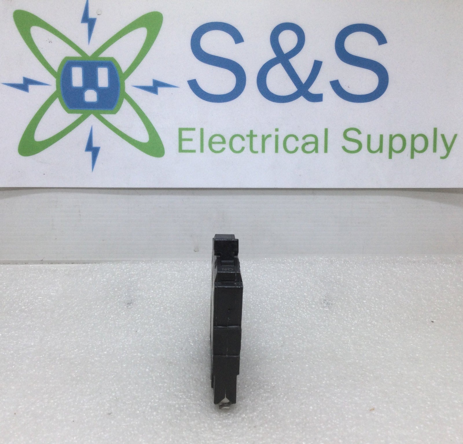 GE/General Electric TQP/THQP120 20 Amp 1 Pole 240V Circuit Breaker
