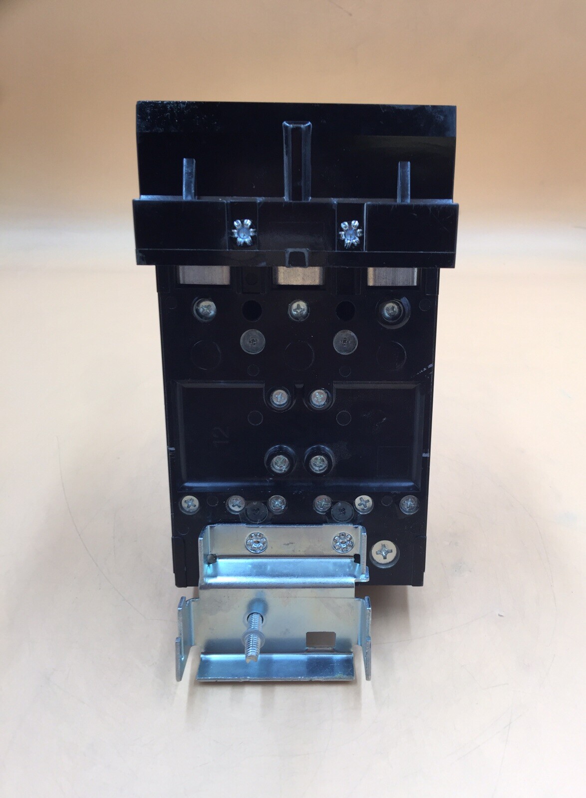 HOUSTON STOCK SQUARE D QDA32150 TYPE QDA 150 AMP REFURBISH FREE 2DAY AIR BUY NOW