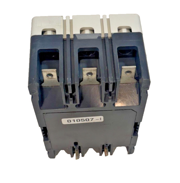 CUTLER HAMMER EHD3015 – 15A, 3P, 480 VOLT INDUSTRIAL CIRCUIT BREAKER, 14K – NEW
