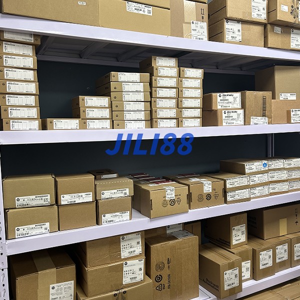 NEW AB 140G-G2C3-C50 3-Pole 480V Molded Case Circuit Breaker Free delivery