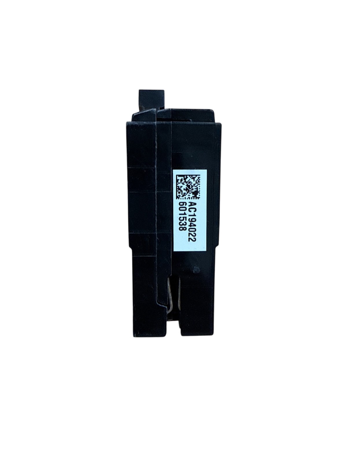 Siemens QF115A 15A Circuit Breaker