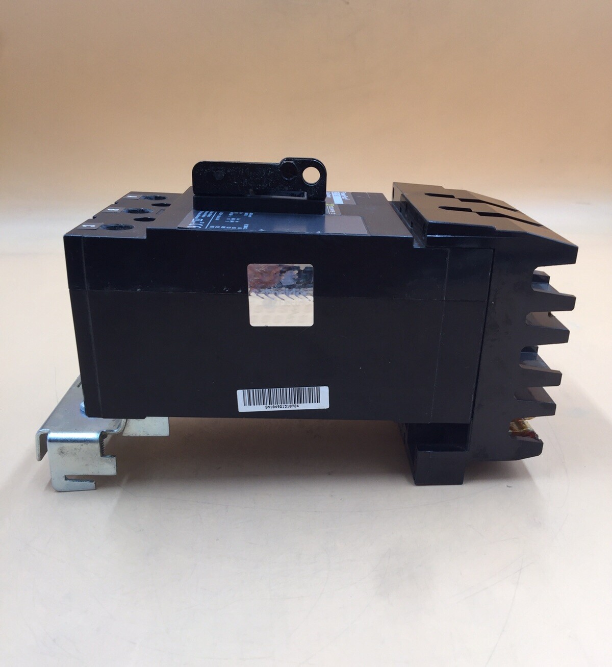 HOUSTON STOCK SQUARE D QDA32150 TYPE QDA 150 AMP REFURBISH FREE 2DAY AIR BUY NOW