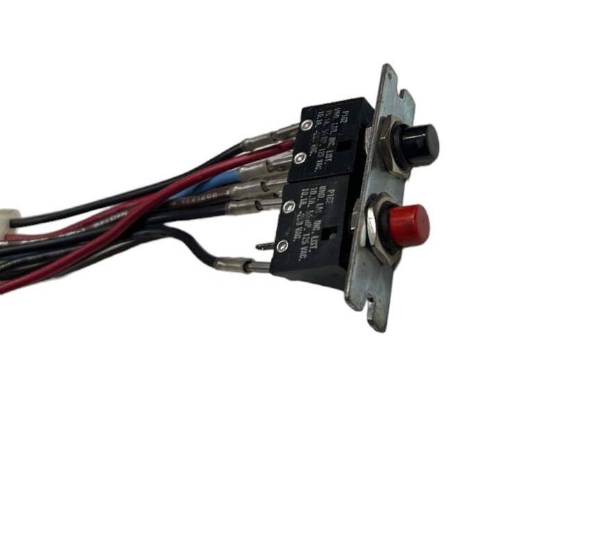 UND LAB P162 **SALE**
