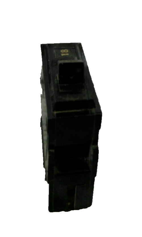 GE/ BREAKER/THQB1120/20A/1 P/240V/BOLT ON /GROVE/ THQB/USE (44E1 &42E1