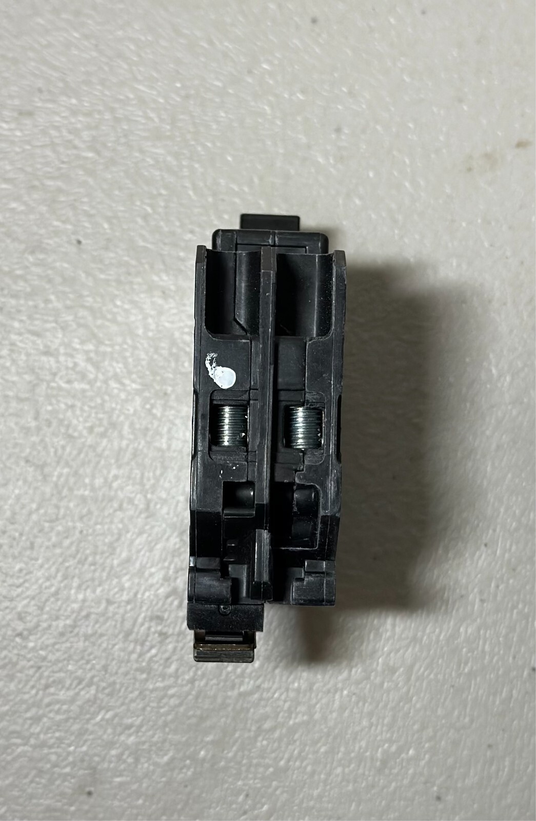 10 PCS EATON BRP120GF 1P 20 AMP COMBINATION GROUND-FAULT CIRCUIT BREAKERS