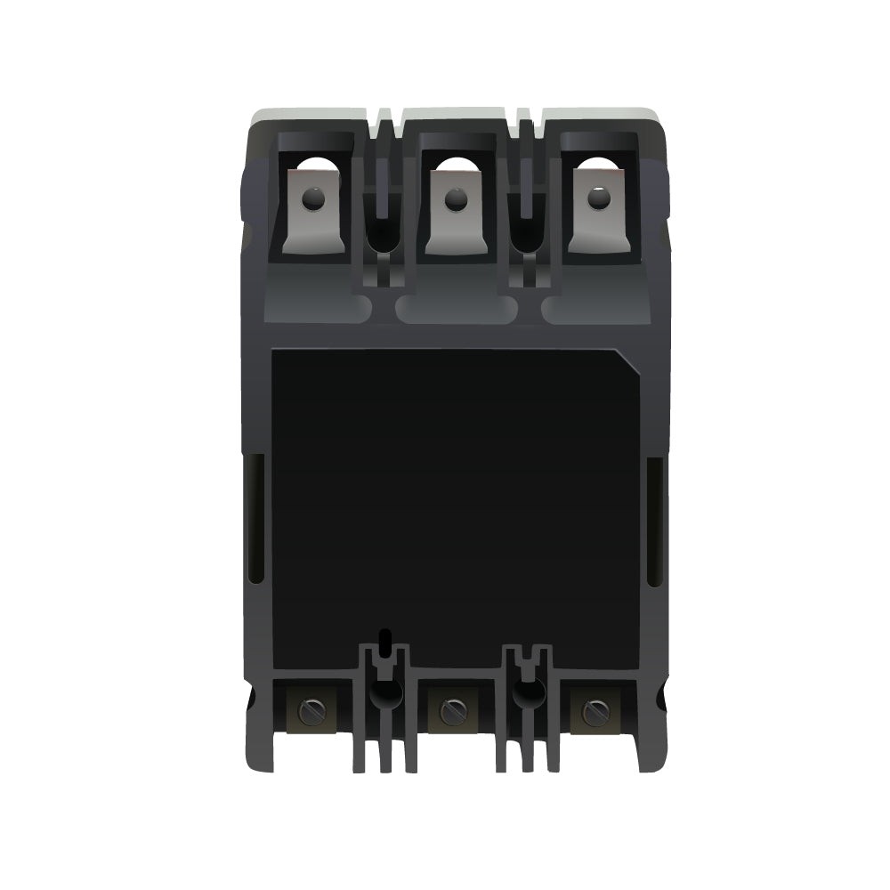 PDG23M0090TFFJ – Eaton – Molded Case Circuit Breakers