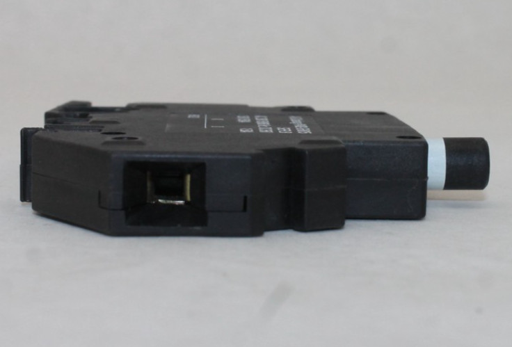 Allen-Bradley 1492-GH015 Miniature Circuit Breaker