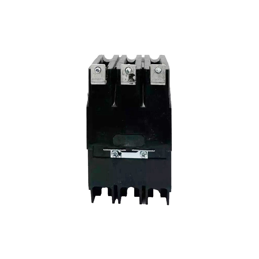 NIB – GE – TEY335 – Tey 3 Pole 35A Breaker