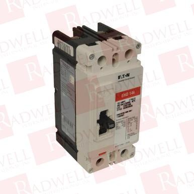 EATON CORPORATION FD2040 / FD2040 (BRAND NEW)
