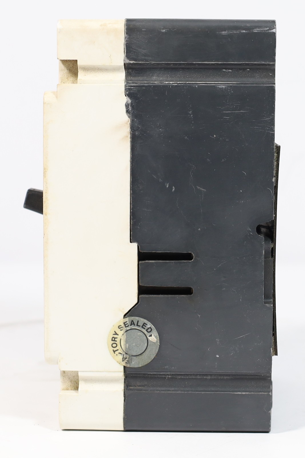 Eaton FDC3150 100K Series C Breaker