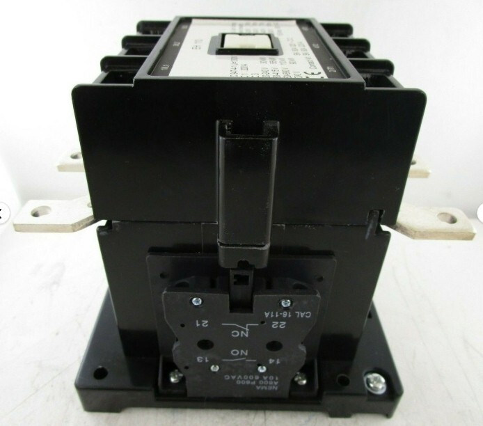 EH-110-30-22 New Aftermarket EH 110 Contactor for ABB EH-110-30-22
