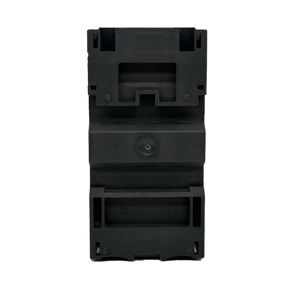 GV2P16 Motor circuit breaker 9.0-14.0A manual motor starter with rotary knob NEW