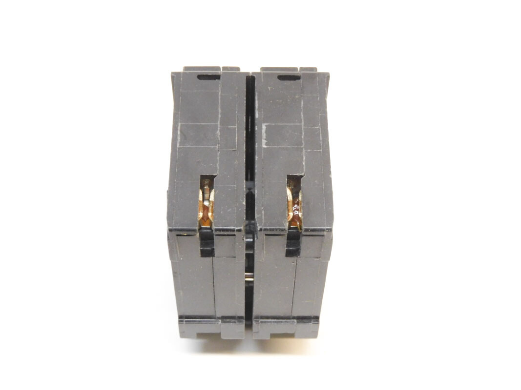 SQUARE D HOM290 120/240V 90A UNMP