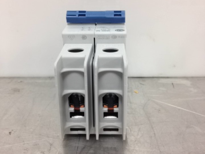UpTo 4 NEW at MostElectric: 1489-M2D100 1489M2D100