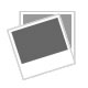 Leviton LB220-T 20A 2-Pole Plug-On Standard Branch Circuit Breaker, Thermal