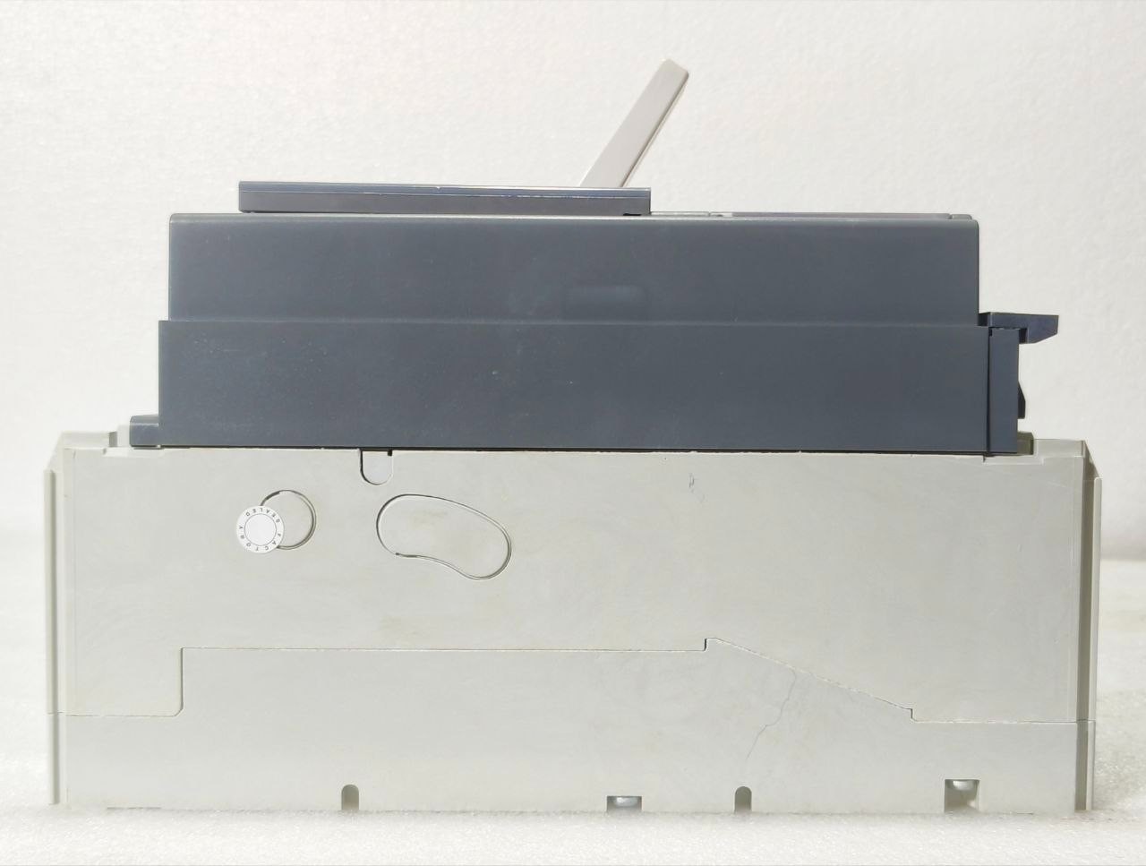 NEW🆕 ABB SACE TMAX T7H 1250 MCCB 1250A PR231/P LS/I FREE SHIPPING