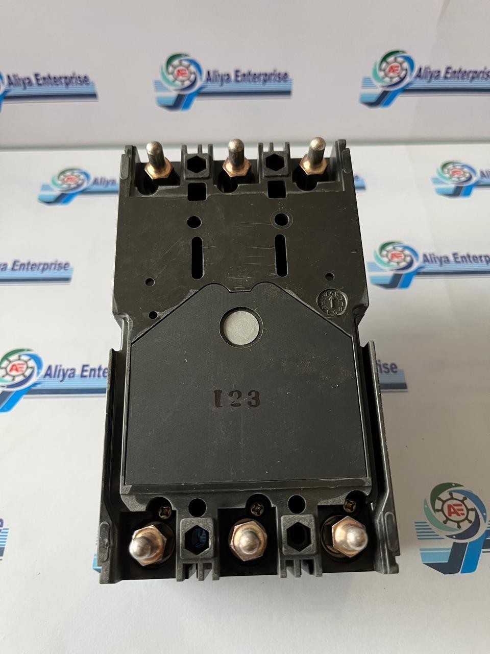 Terasaki XS100NB (30A) 3POLE Circuit Breaker FREE FAST SHIPPING