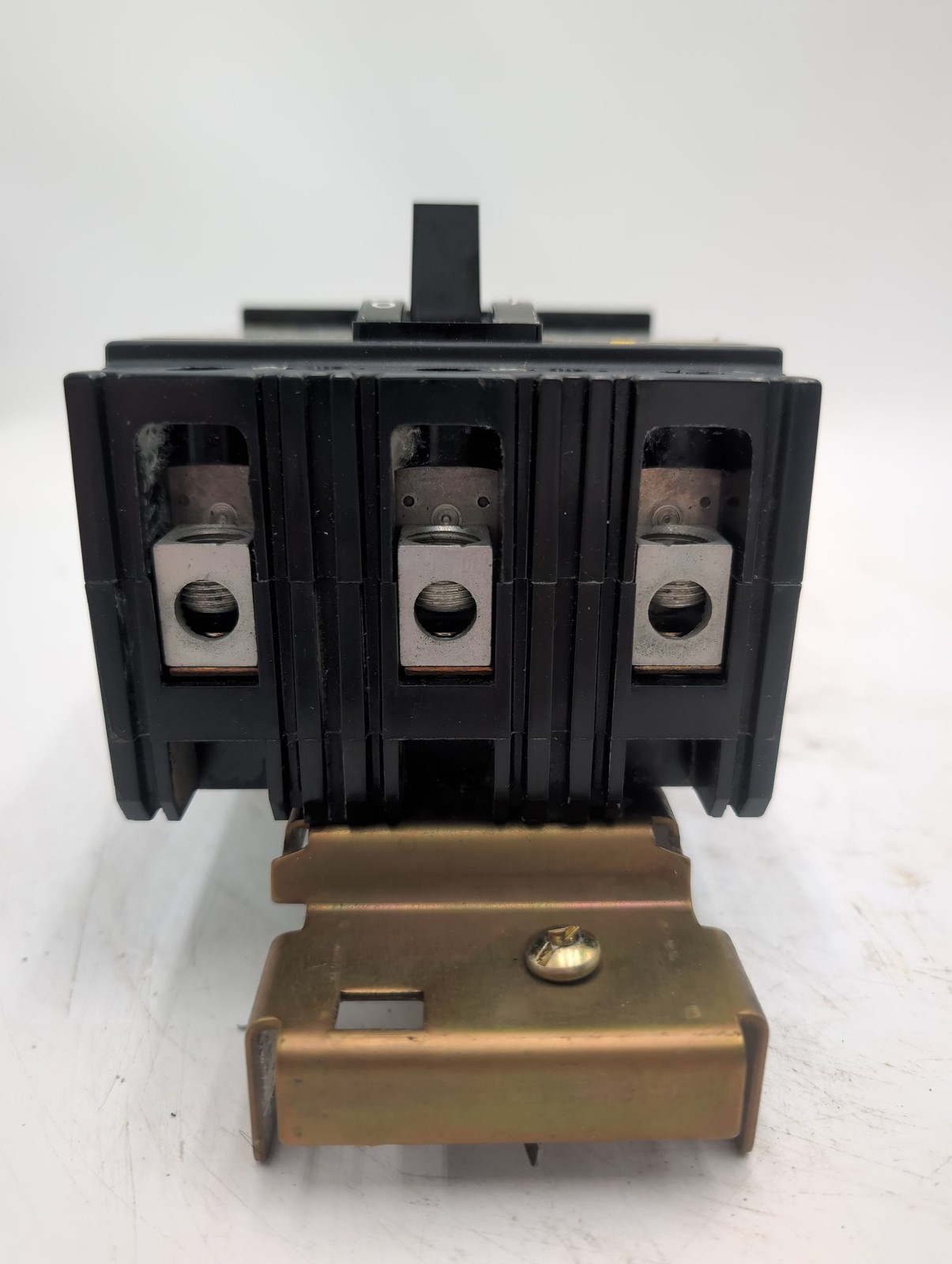 Square D FA36070 70A 3P 600V Circuit Breaker Fast Ship