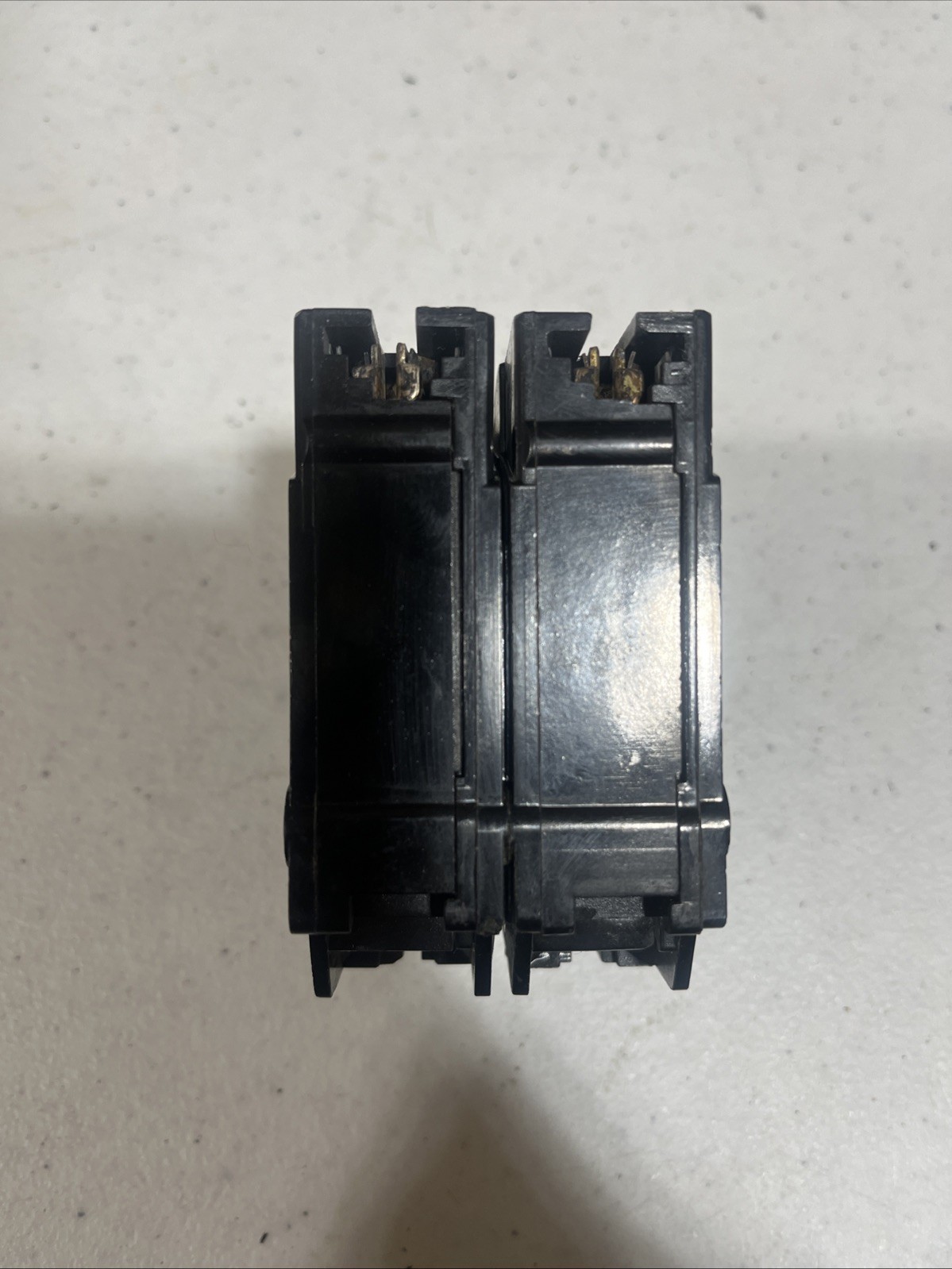 GE General Electric THQL2160 60-Amp 2-Pole 120/240VAC Breaker OT W#