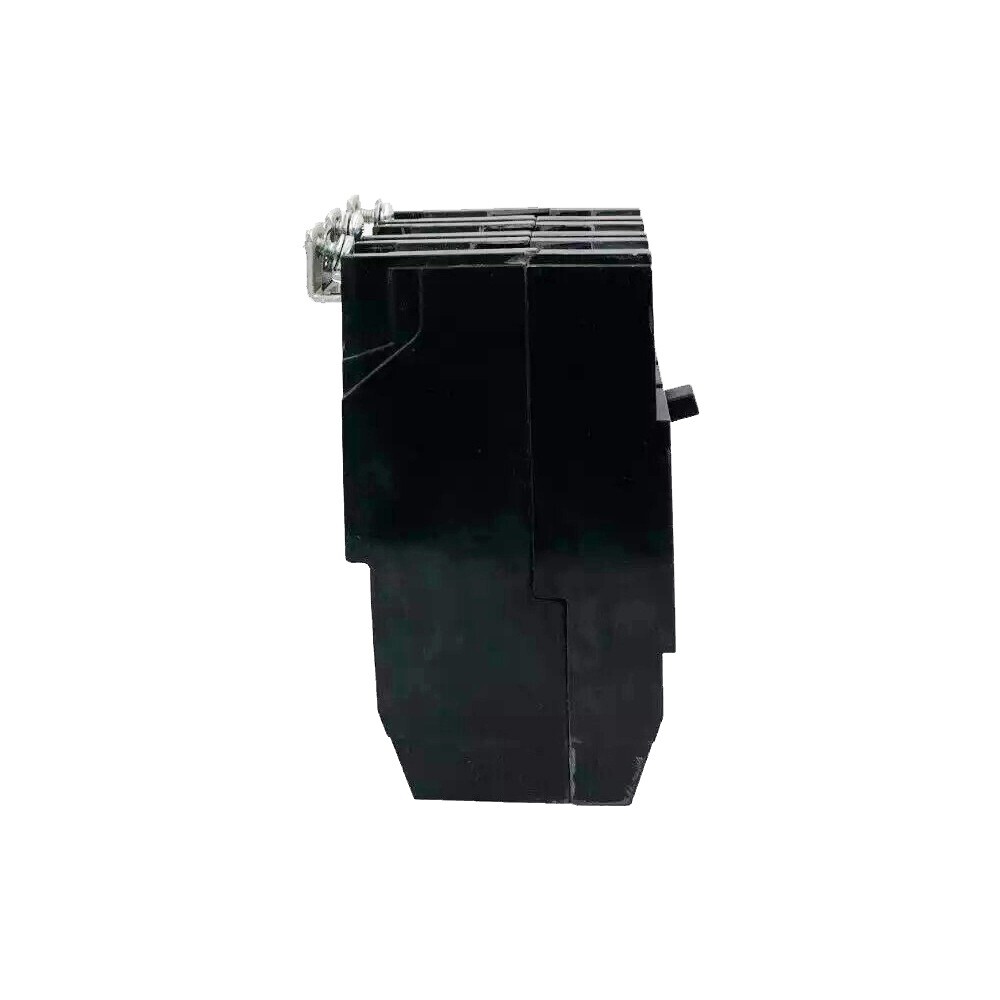 NIB – GE – TEY335 – Tey 3 Pole 35A Breaker