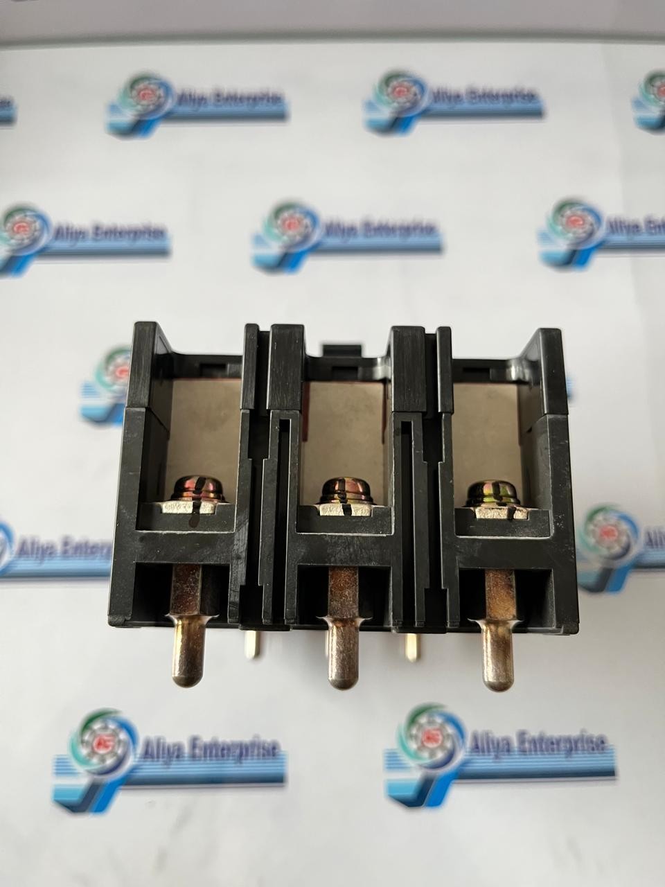 Terasaki XS100NB (30A) 3POLE Circuit Breaker FREE FAST SHIPPING