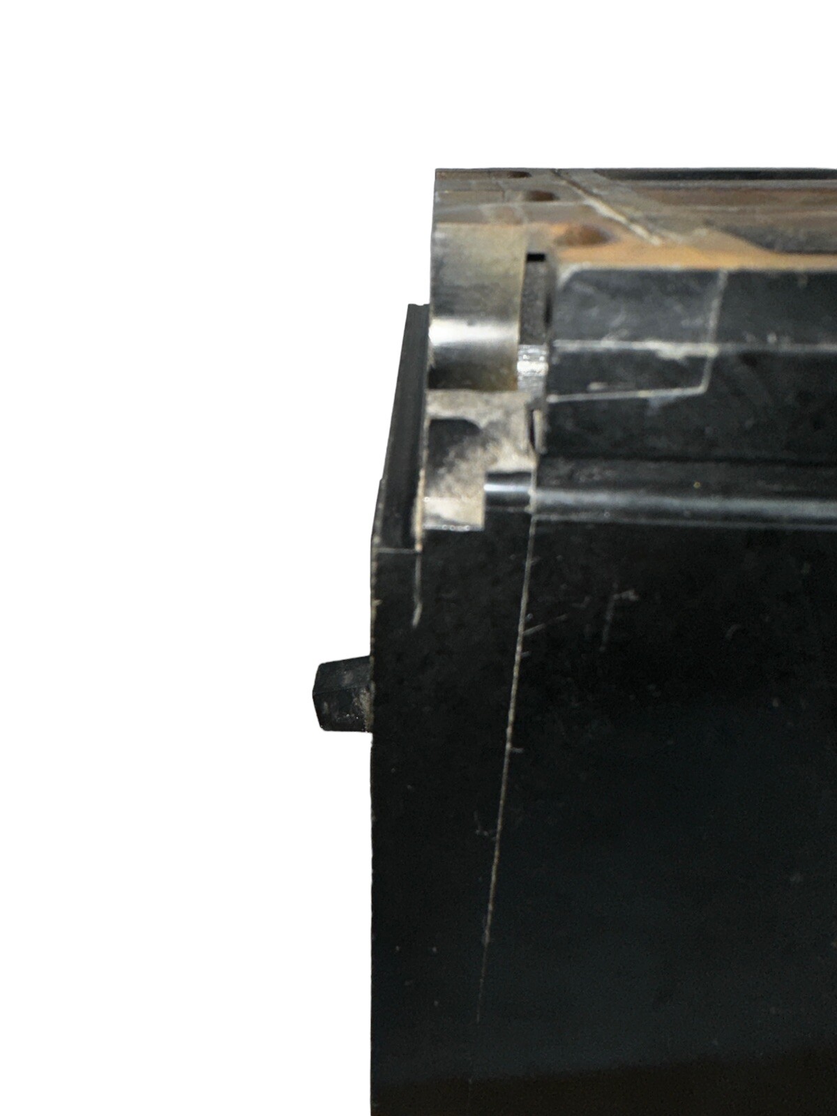Eaton CC3150 Circuit Breaker 150A 3-Pole 240V Type CC Tenant Main