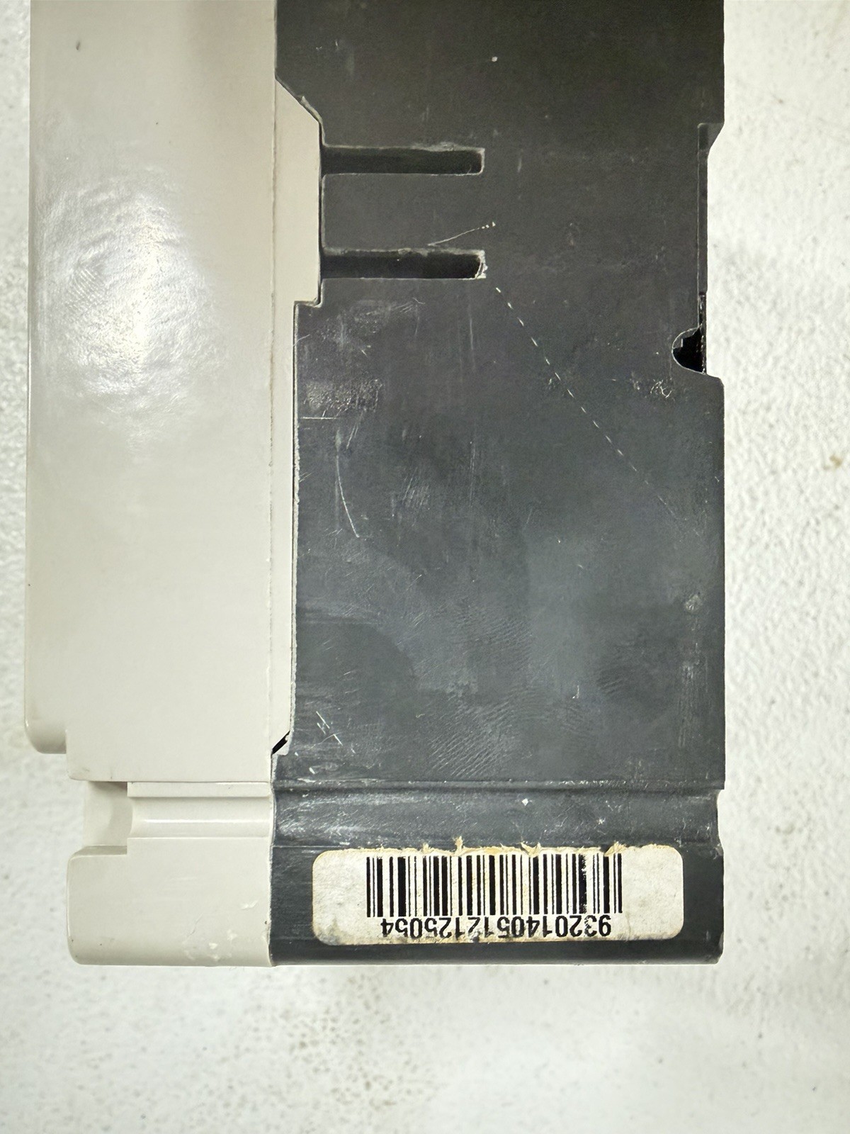 Eaton EHD14k Circuit Breaker 70A 3P 480VAC/250VDC